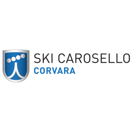 ski CAROSELLO Corvara