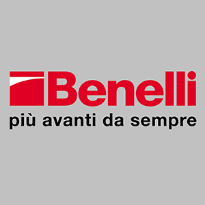 Global_Benelli (002)