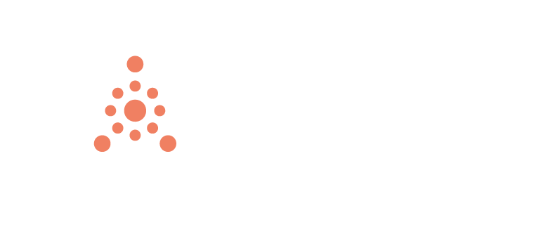 Tecno TA in Tecno Group