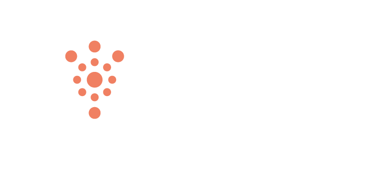 Tecno VAT in Tecno Group