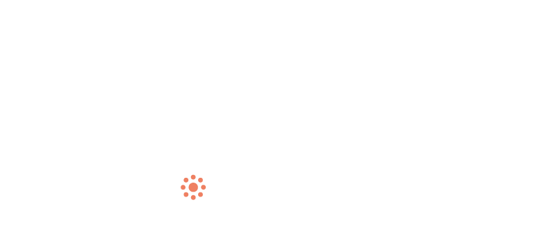 Wls Srl in Tecno Group
