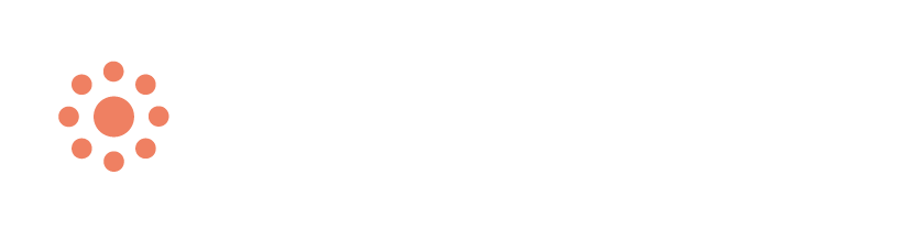 Badge Tecno Group per Acta Srl