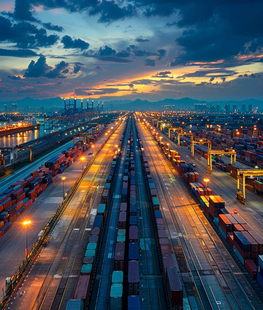 Trasporto in Europa- Acta e Accise